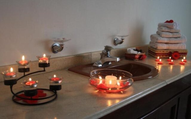Balmoral Casa & Boutique