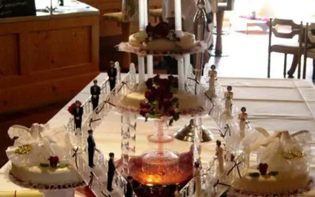 Appartement-Hotel-Allgayer