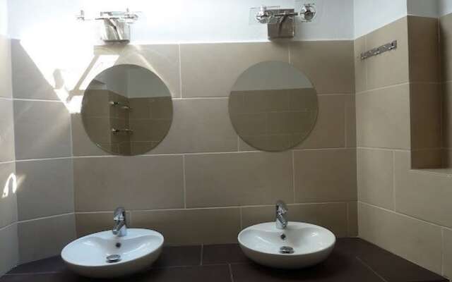 Maison De Ville A Skopelos