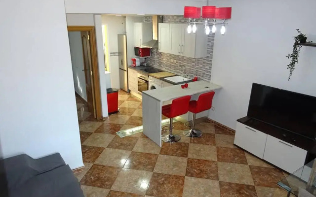 Casa Los Altos Torrevieja - Orihuela Costa