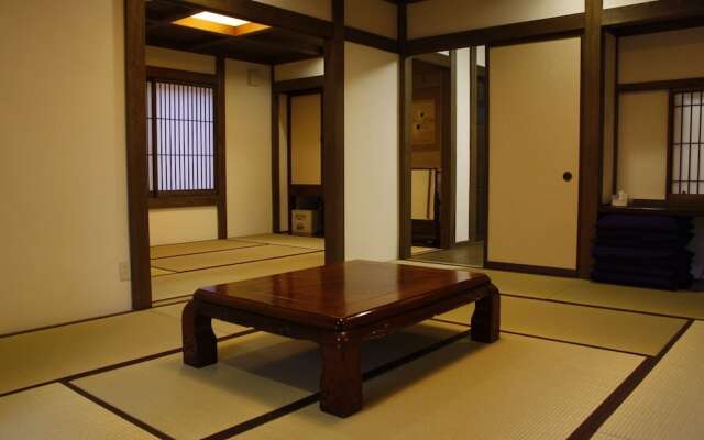 Miyamotoke