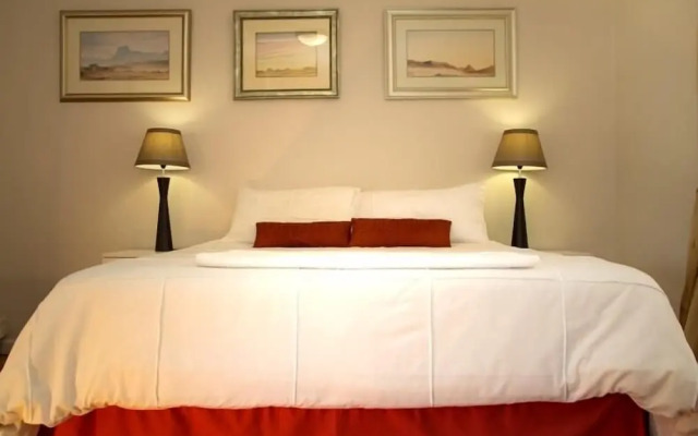 Botleng Guest House