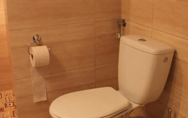 Łeba Domki z Klimatyzacją