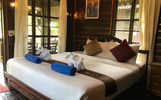 Montania Lifestyle Hotel