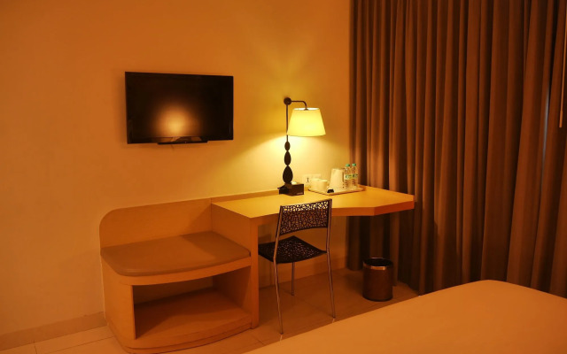 Artotel Hotel Surabaya