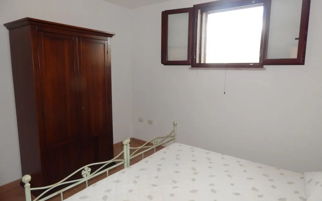 AffittaSardegna - Casa Pompia 4