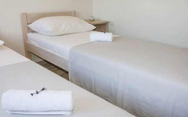 Luxury Apartment Andela