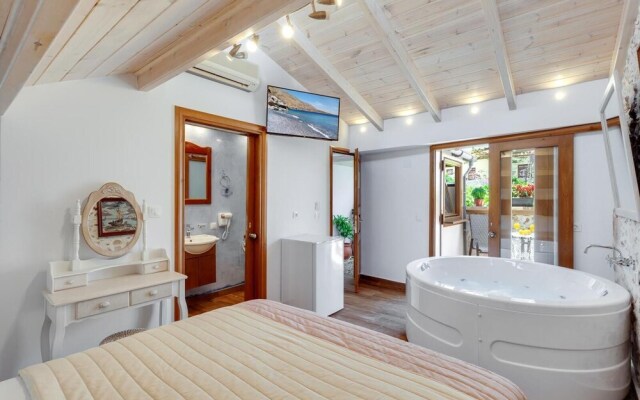 Hamam Suites II