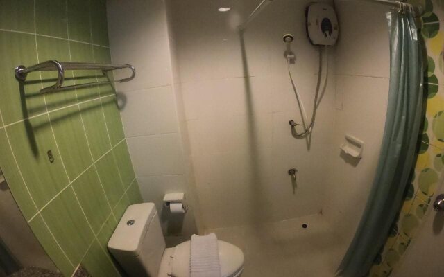 Chiang Mai Residence