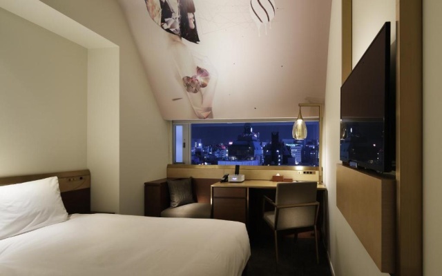 Superior Double room (풀 더블 침대) 사진 4