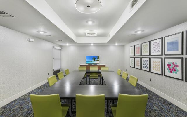 Holiday Inn Express Harlingen by IHG