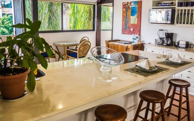 Royal Palms 6 1 Bedroom Condo by RedAwning