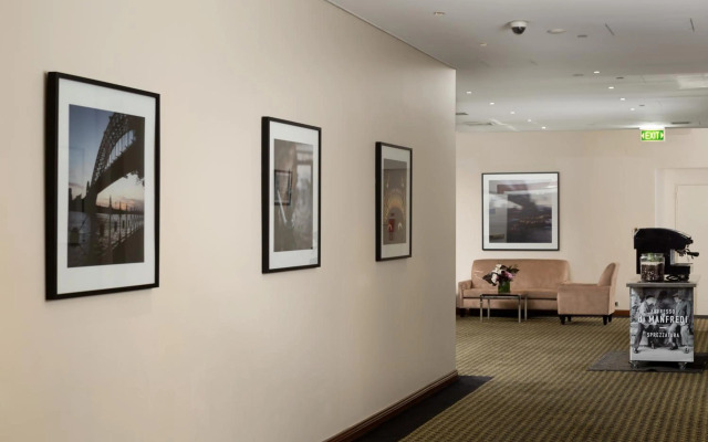 Rydges North Sydney