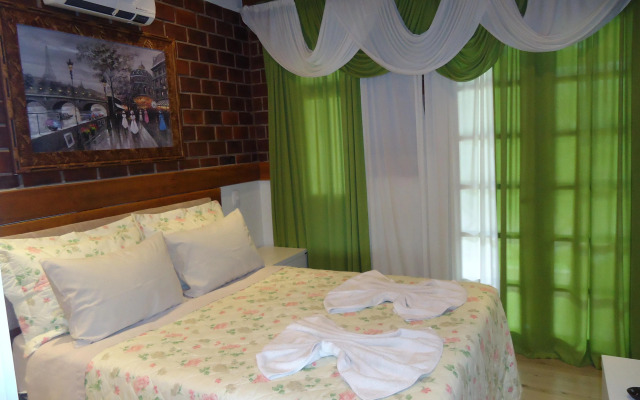 Residencial Encantado