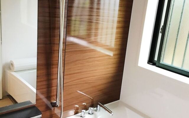 Ocean Aroha Resort