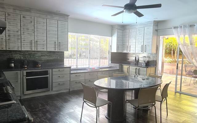 Leyenda Boutique Hotel & Spa