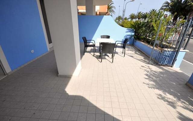 Residence Riccione