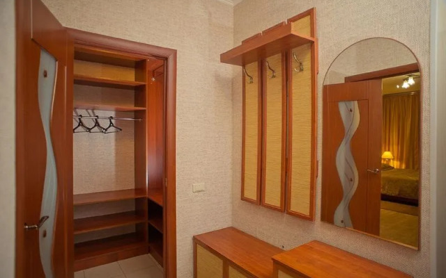 Как Дома 58 на ул. Бакунина, д. 139