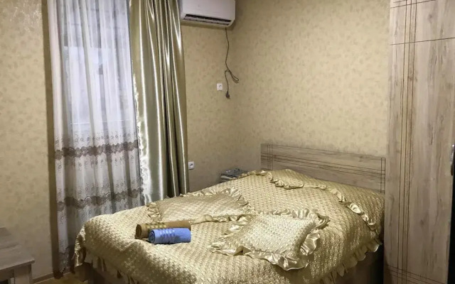 Hotel Imereti