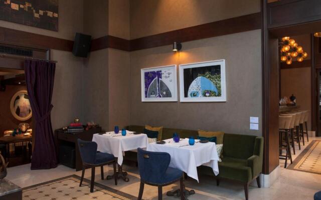 10 Karakoy Istanbul - Special Class