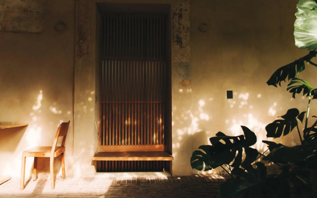 Hotel Escondido Oaxaca , Oaxaca, a Member of Design Hotels