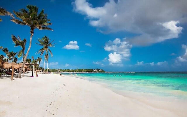 TAO Luxury Apartments