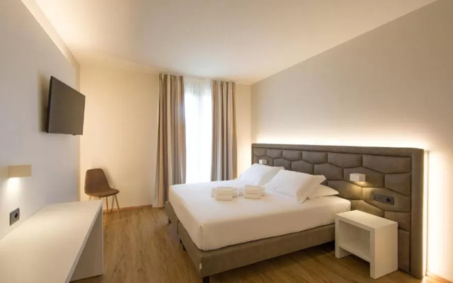 San Martino Resort & Spa