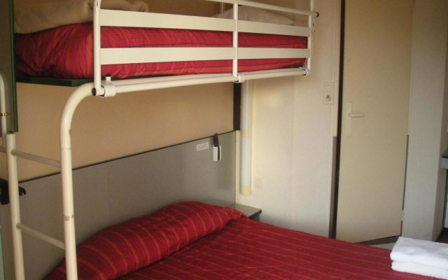 Premiere Classe Dreux