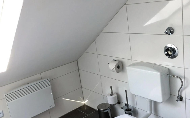PENNY Ferienwohnung