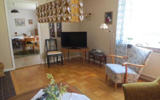 Joastorp B & B