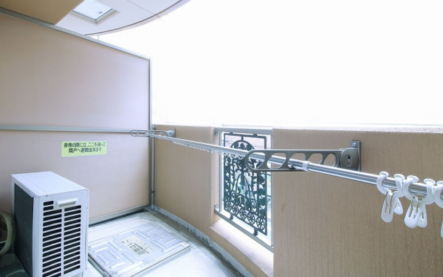 Marubeni Sasai