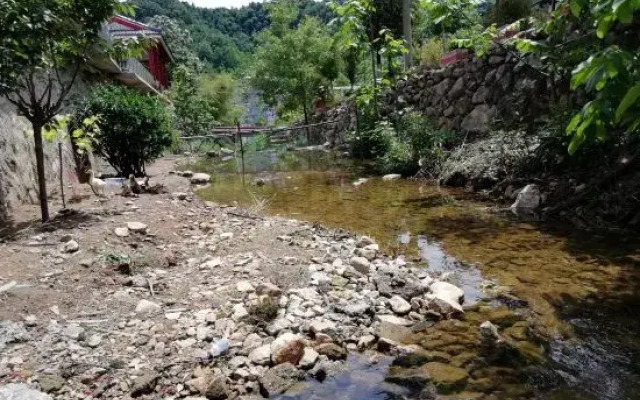 cIoudy     fairy      hotel