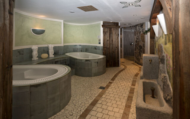 Haller´s Post Hotel