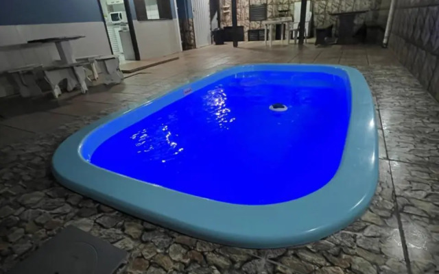 Casa em Penha sc