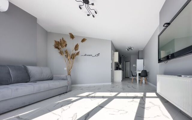 Мария Румс на ул.  Пархоменко, д. 2