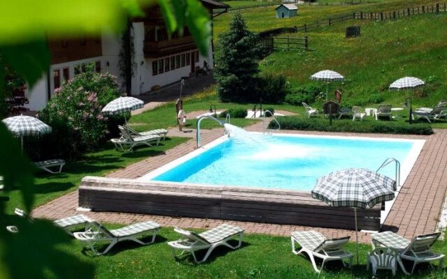 Familotel Lengauer Hof