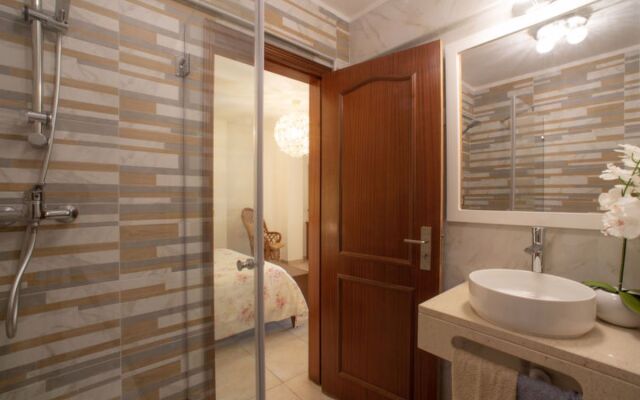 Baia de Cristal 2 (LGS173)