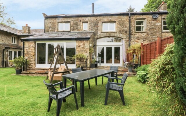 Spen House