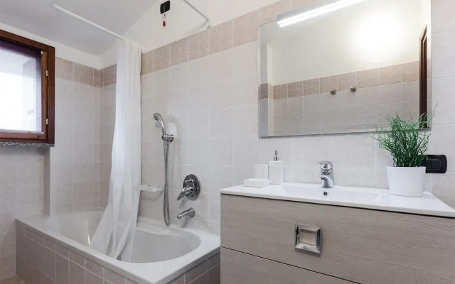 Suitelowcost Limbiate - Expò