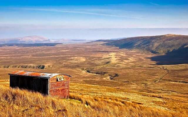 Lords Seat Bed & Breakfast