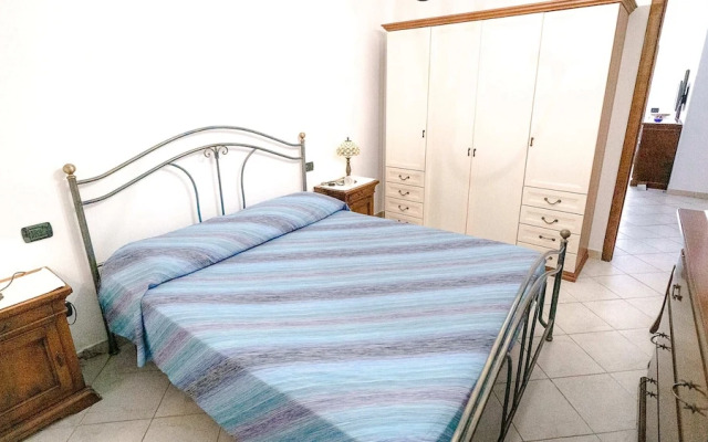 Cavour Apartment Center Palau - Terrace