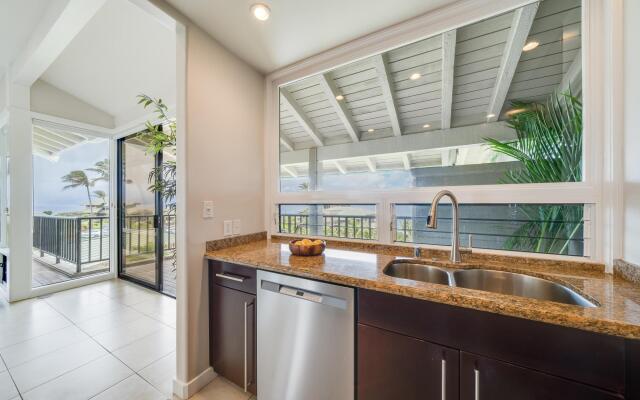 Kapalua Bay Villas 33b1