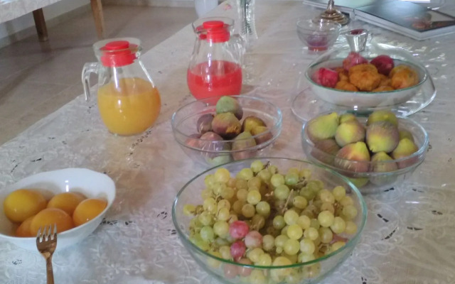 Baglio il Giovinetto