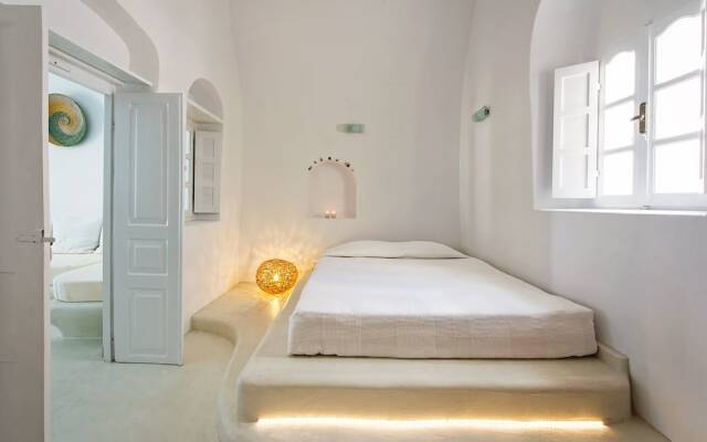 Emporio Hotel