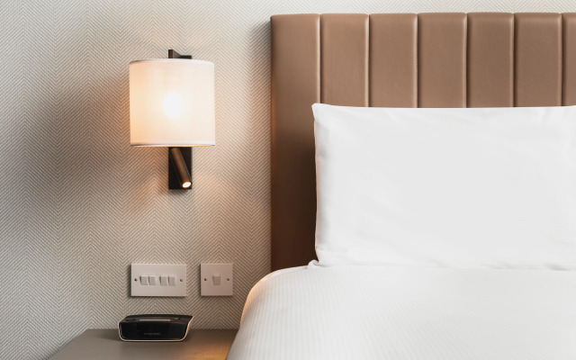 Staybridge Suites Newcastle by IHG