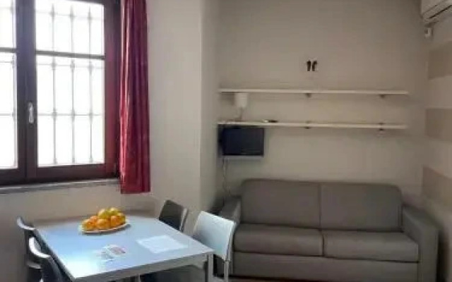 Cascina Boschetti