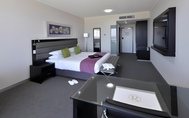 Rydges Palmerston - Darwin