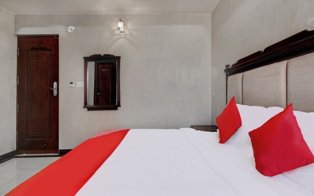 Ni Ambaari Elite by OYO Rooms