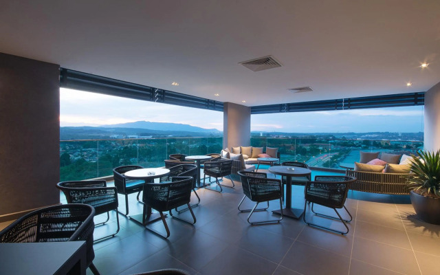 Impiana Hotel Senai