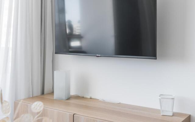 Home2Book Ard Cool Apartment Playa del Inglés